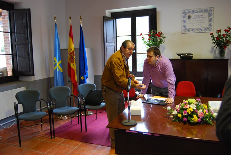 Pueblo Ejemplar 2009 - m_pueblo_ejemplar_09 (5)