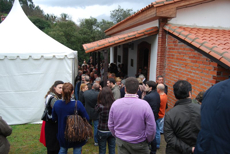 Pueblo Ejemplar 2009 - m_pueblo_ejemplar_09 (50)