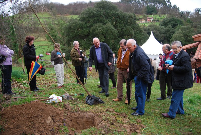 Pueblo Ejemplar 2009 - m_pueblo_ejemplar_09 (51)