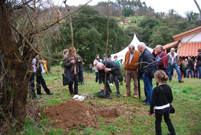 Pueblo Ejemplar 2009 - m_pueblo_ejemplar_09 (52)