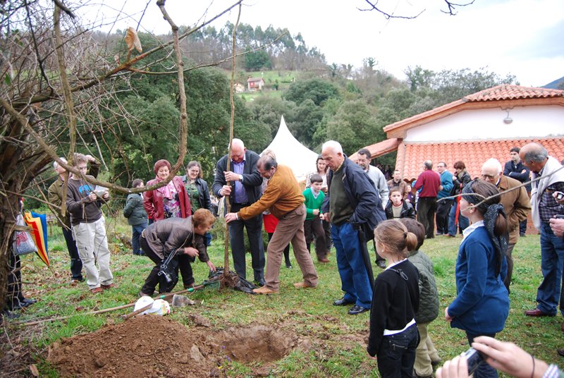 Pueblo Ejemplar 2009 - m_pueblo_ejemplar_09 (53)