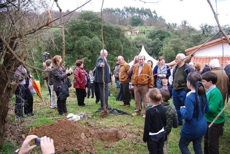 Pueblo Ejemplar 2009 - m_pueblo_ejemplar_09 (54)
