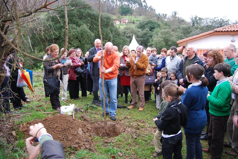 Pueblo Ejemplar 2009 - m_pueblo_ejemplar_09 (55)