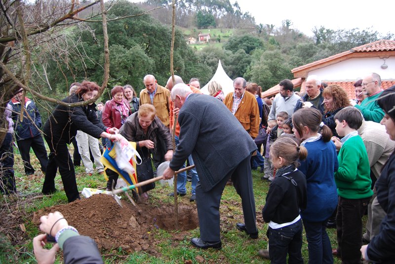 Pueblo Ejemplar 2009 - m_pueblo_ejemplar_09 (57)