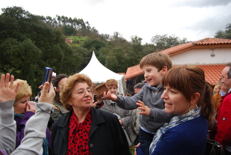 Pueblo Ejemplar 2009 - m_pueblo_ejemplar_09 (58)