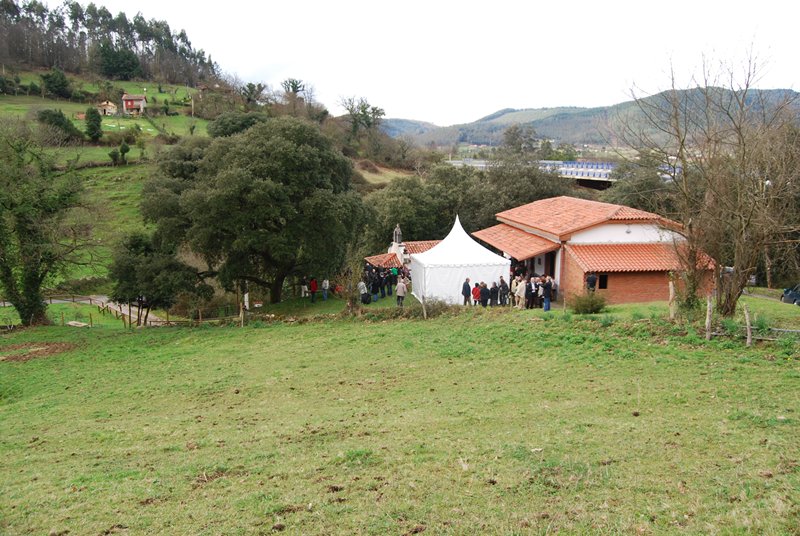 Pueblo Ejemplar 2009 - m_pueblo_ejemplar_09 (6)