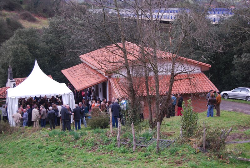 Pueblo Ejemplar 2009 - m_pueblo_ejemplar_09 (60)