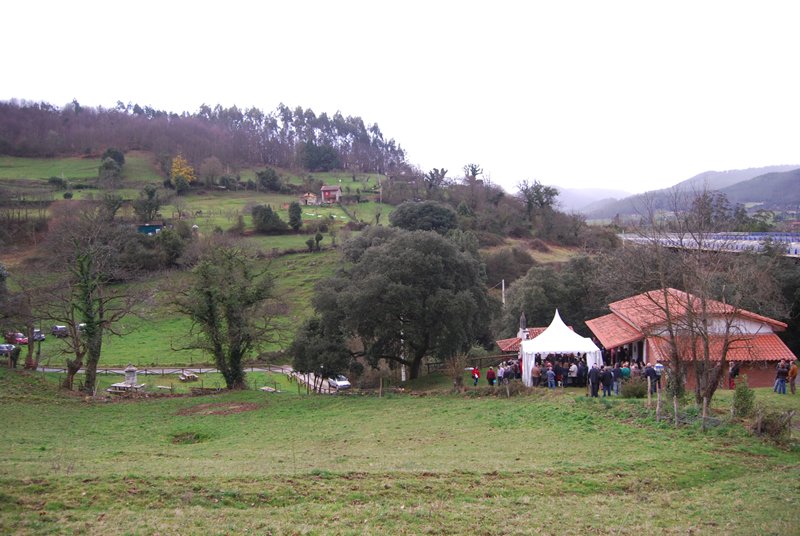 Pueblo Ejemplar 2009 - m_pueblo_ejemplar_09 (61)