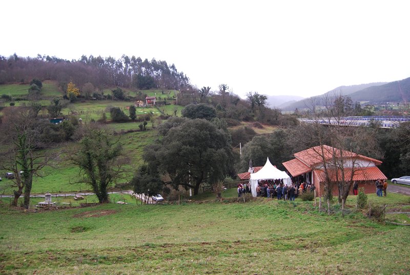 Pueblo Ejemplar 2009 - m_pueblo_ejemplar_09 (63)