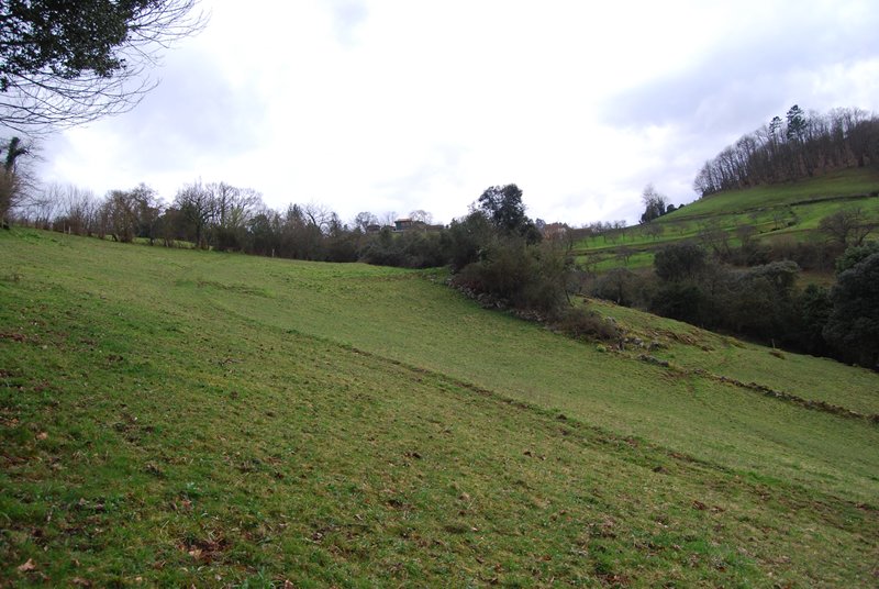 Pueblo Ejemplar 2009 - m_pueblo_ejemplar_09 (64)