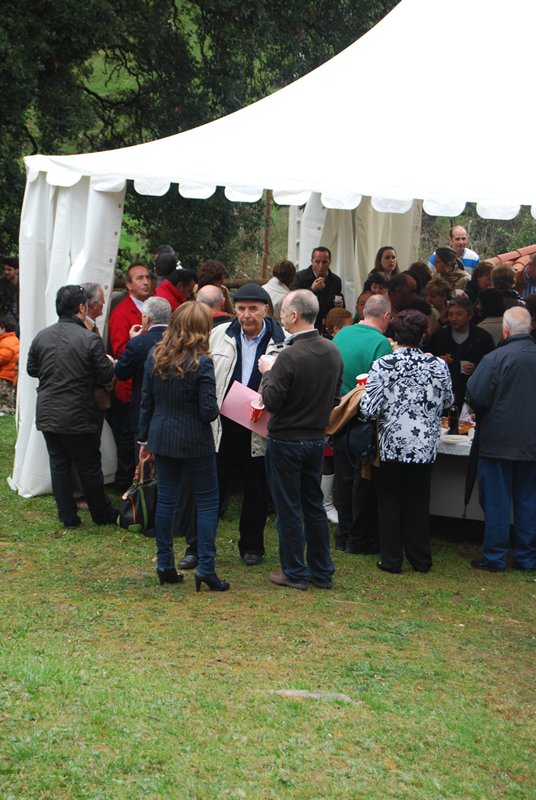 Pueblo Ejemplar 2009 - m_pueblo_ejemplar_09 (65)