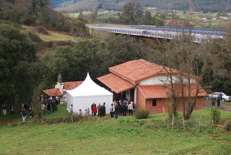 Pueblo Ejemplar 2009 - m_pueblo_ejemplar_09 (7)