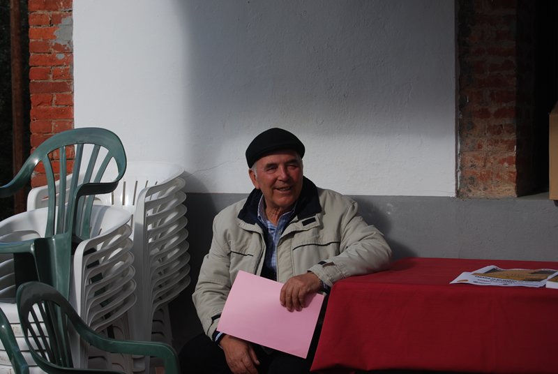 Pueblo Ejemplar 2009 - m_pueblo_ejemplar_09 (8)