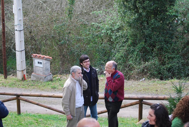 Pueblo Ejemplar 2009 - m_pueblo_ejemplar_09 (9)