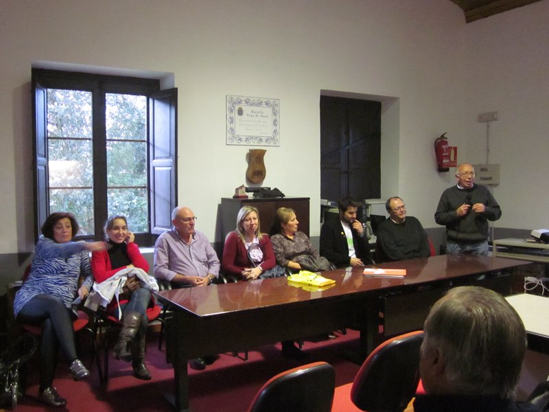 Presentación de la revista 2010 - m_presentacion_revista_2010 (2)