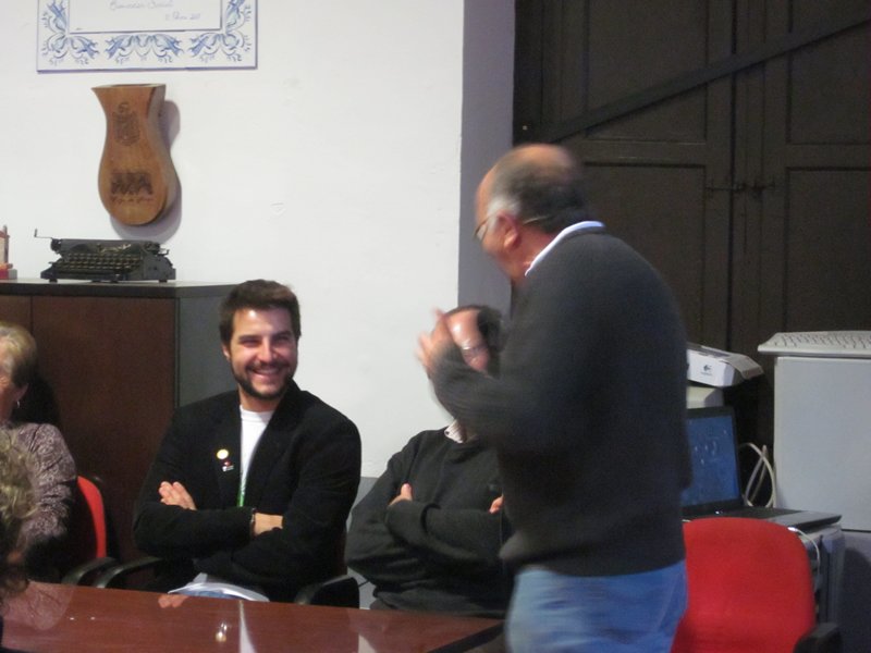 Presentación de la revista 2010 - m_presentacion_revista_2010 (3)