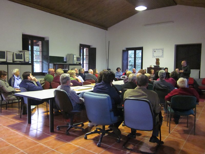 Presentación de la revista 2010 - m_presentacion_revista_2010 (4)