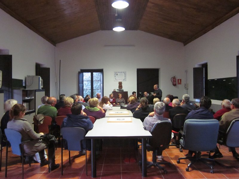 Presentación de la revista 2010 - m_presentacion_revista_2010 (5)