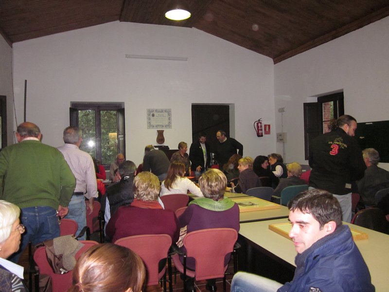 Presentación de la revista 2010 - m_presentacion_revista_2010 (6)