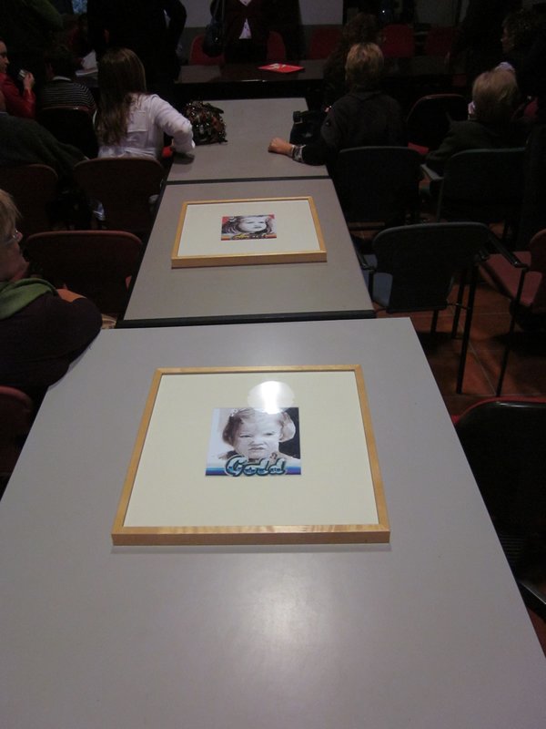 Presentación de la revista 2010 - m_presentacion_revista_2010 (7)