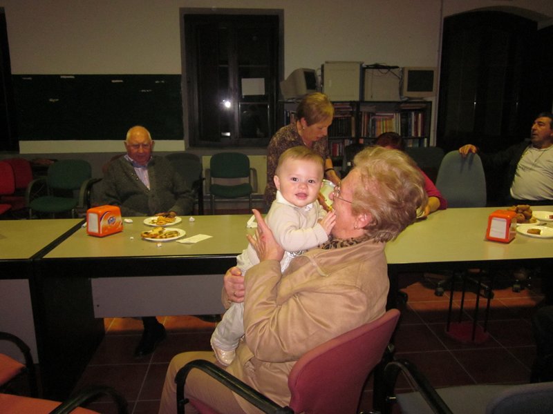 Presentación de la revista 2010 - m_presentacion_revista_2010 (8)