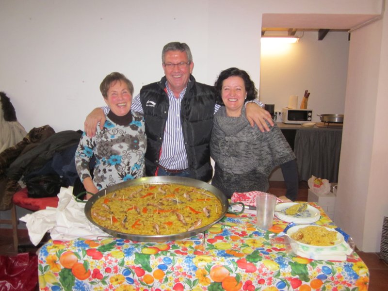 Paellada 2010 - m_Paellada 2010 (1)