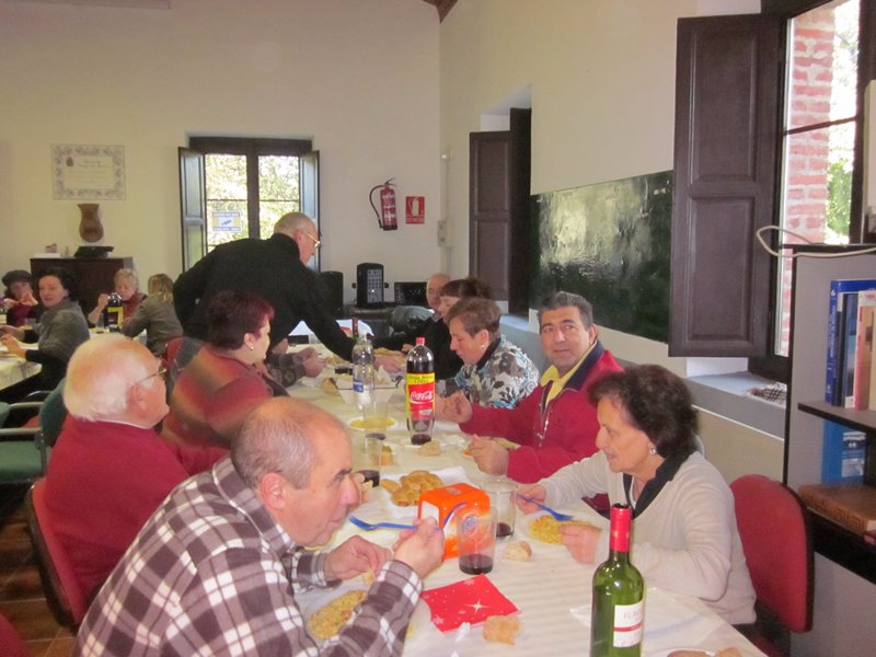 Paellada 2010 - m_Paellada 2010 (3)
