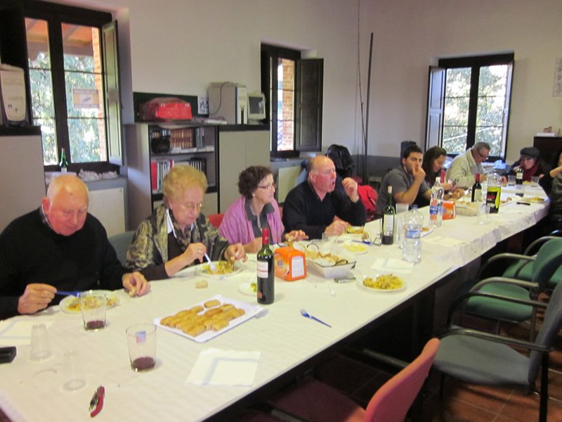 Paellada 2010 - m_Paellada 2010 (5)