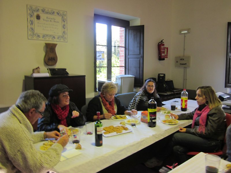 Paellada 2010 - m_Paellada 2010 (6)