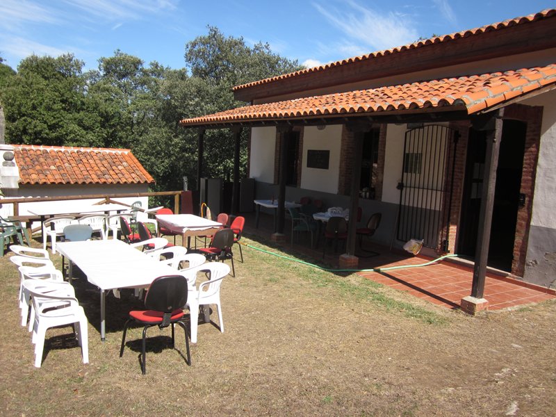 Parrillada 2010 - m_parrillada_2010 (1)