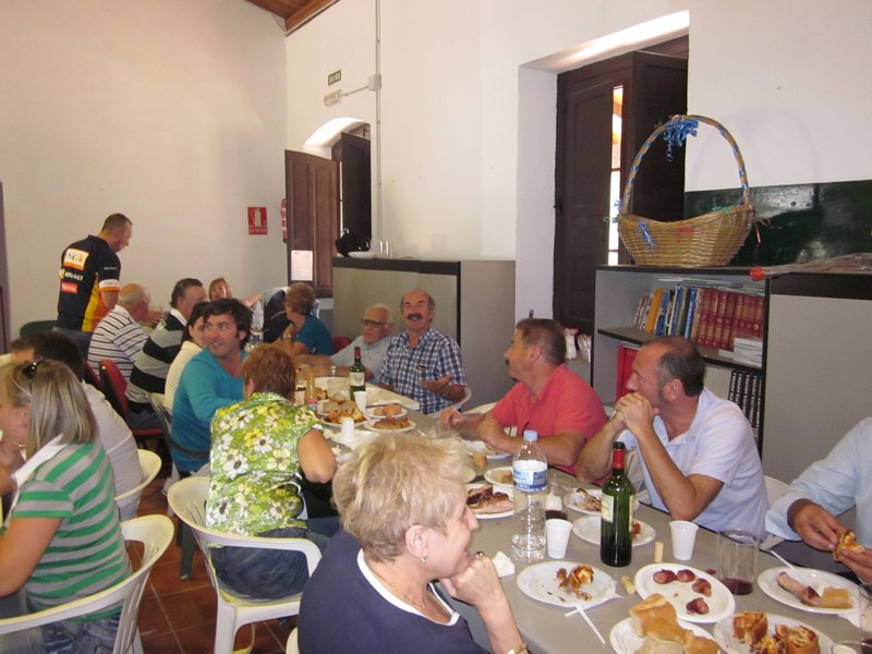 Parrillada 2010 - m_parrillada_2010 (11)