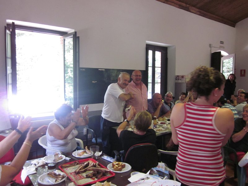 Parrillada 2010 - m_parrillada_2010 (12)