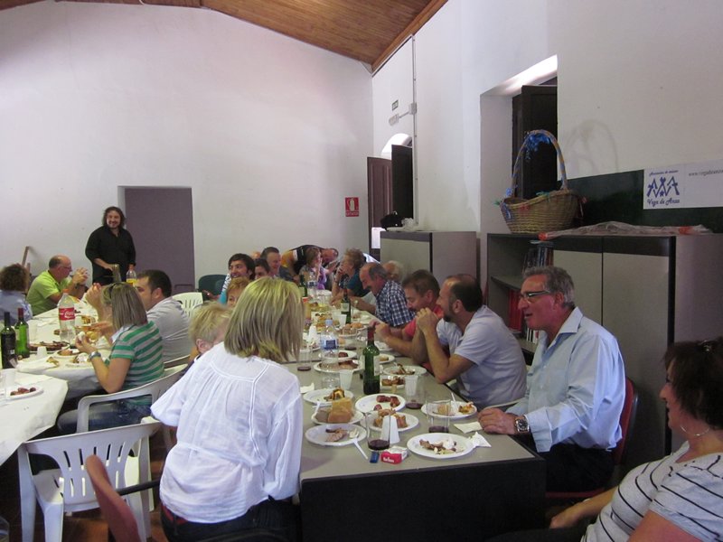 Parrillada 2010 - m_parrillada_2010 (13)