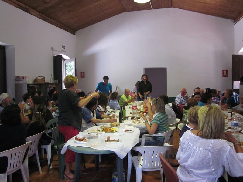 Parrillada 2010 - m_parrillada_2010 (14)