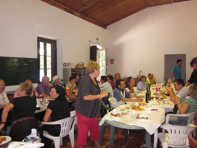 Parrillada 2010 - m_parrillada_2010 (15)