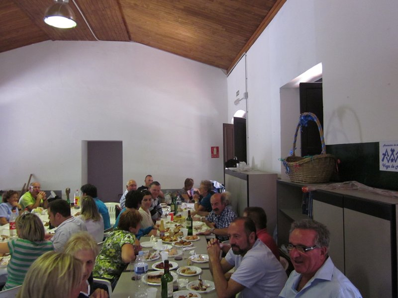 Parrillada 2010 - m_parrillada_2010 (16)