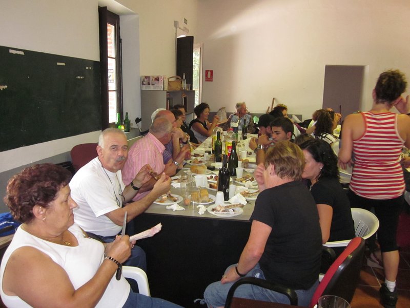 Parrillada 2010 - m_parrillada_2010 (17)