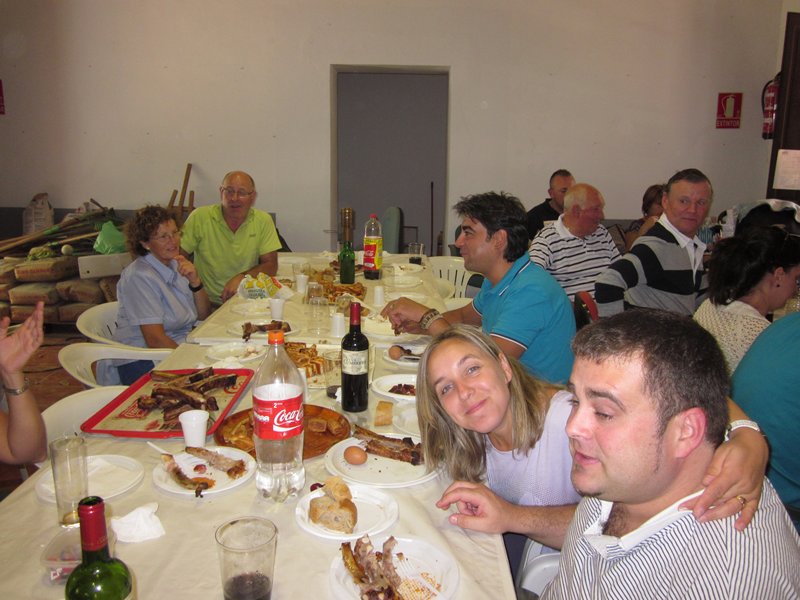 Parrillada 2010 - m_parrillada_2010 (18)