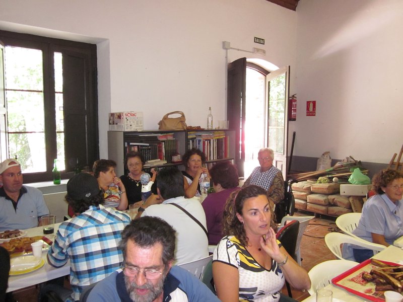 Parrillada 2010 - m_parrillada_2010 (19)