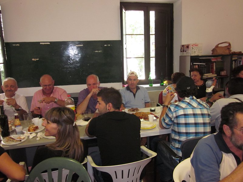 Parrillada 2010 - m_parrillada_2010 (20)