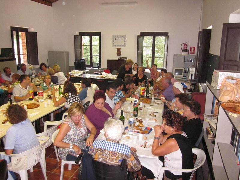 Parrillada 2010 - m_parrillada_2010 (3)