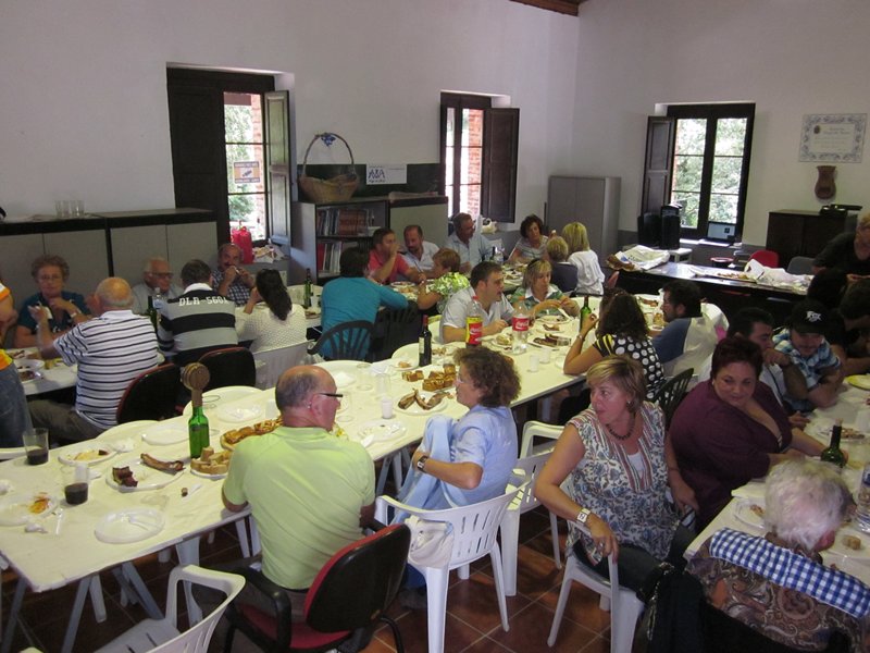 Parrillada 2010 - m_parrillada_2010 (4)