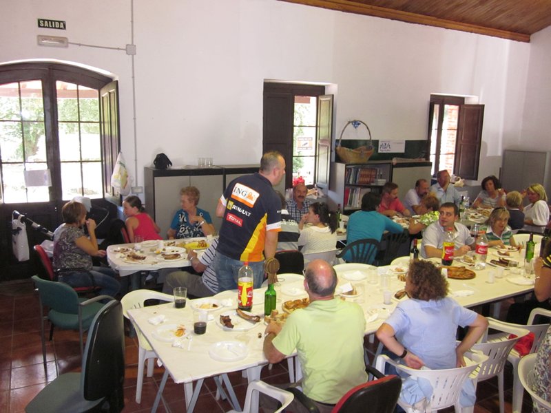 Parrillada 2010 - m_parrillada_2010 (5)