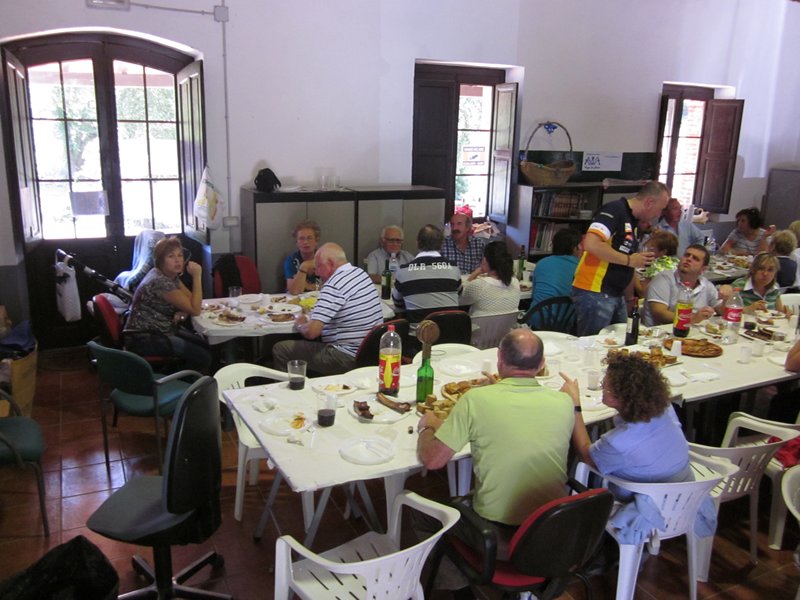 Parrillada 2010 - m_parrillada_2010 (7)