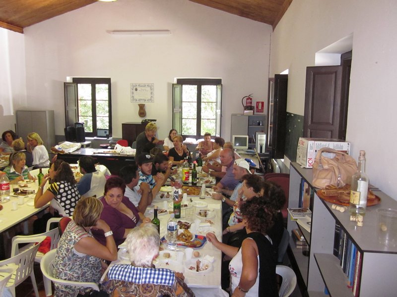 Parrillada 2010 - m_parrillada_2010 (8)