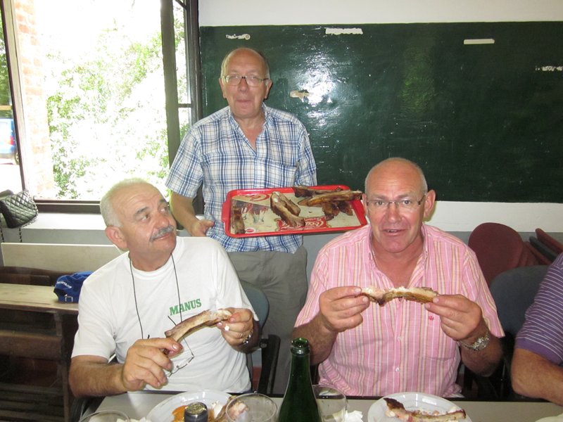 Parrillada 2010 - m_parrillada_2010 (9)