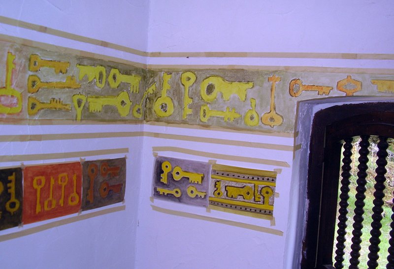 Pinturas de la Capilla - m_pinturas_capilla (1)