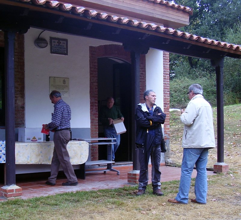 Pinturas de la Capilla - m_pinturas_capilla (10)