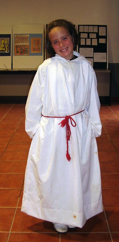 Pinturas de la Capilla - m_pinturas_capilla (11)