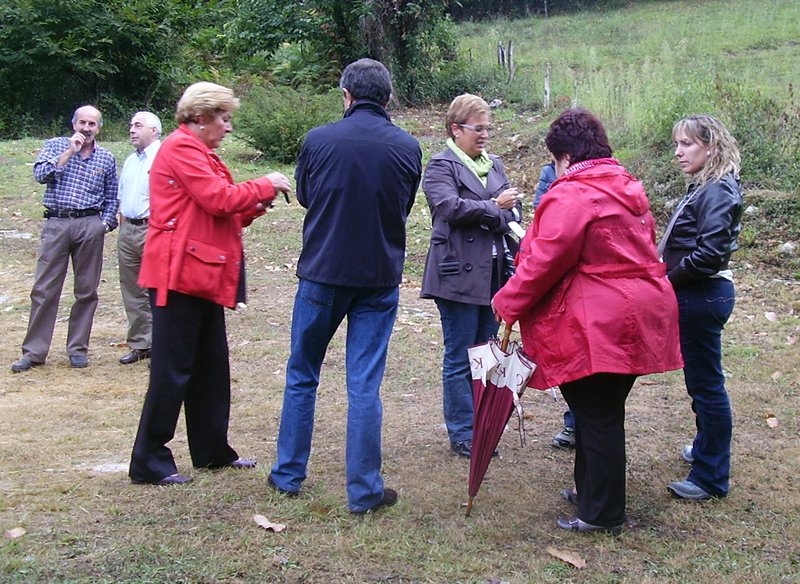 Pinturas de la Capilla - m_pinturas_capilla (12)